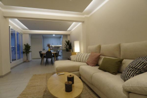 Concepcion Home